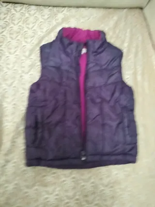 Botas brillantes para niña talla 12 niña de 7 años