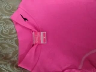 Botas brillantes para niña talla 12 niña de 7 años