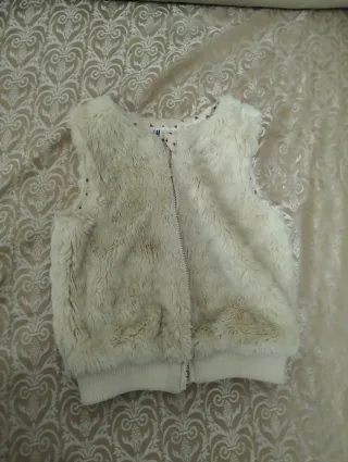 Botas brillantes para niña talla 12 niña de 7 años