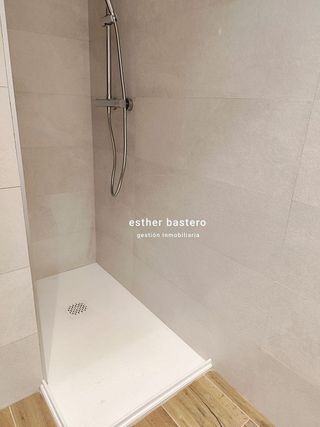 Piso en alquiler en Neguri en Getxo