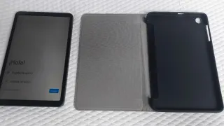 ALLDOCUBE iPlay 50 mini 4/64 GB 8,4"