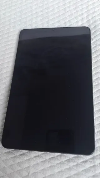 ALLDOCUBE iPlay 50 mini 4/64 GB 8,4"