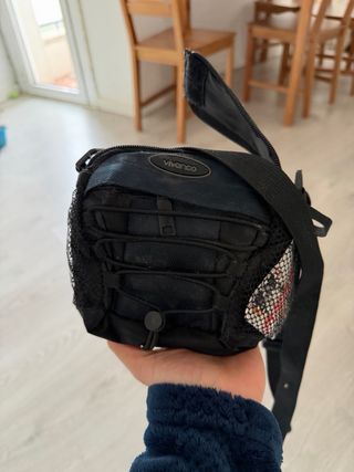 Hitachi Hybrid DVD-HDD Cámara Vídeo