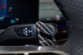 Mercedes-Benz Clase G 800 BRABUS 2026