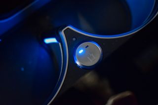 Mercedes-Benz Clase G 800 BRABUS 2026