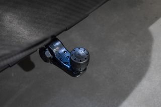 Mercedes-Benz Clase G 800 BRABUS 2026