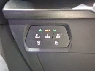 Cupra Formentor 1.5 TSI 110kW (150 CV)