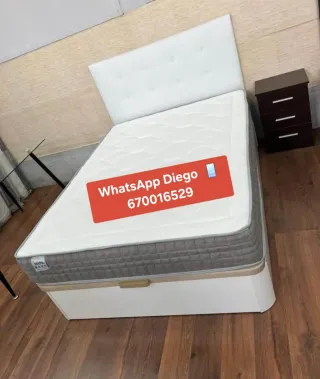 Canapé canapé canapé canapé canapé canapé canapé