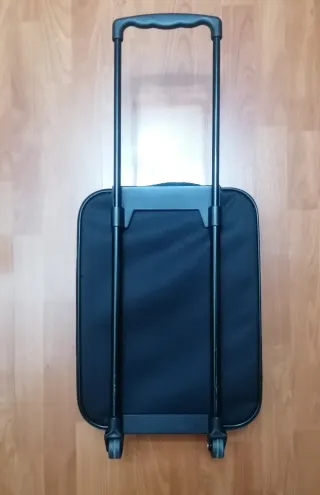 Valigia per Bambini Cars