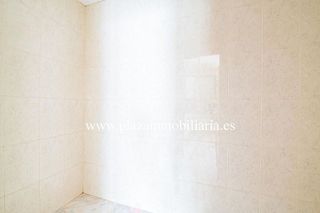 Chalet en venta en Lucena