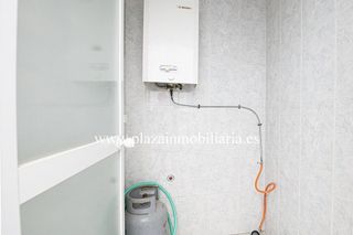 Chalet en venta en Lucena