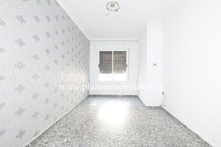 Chalet en venta en Lucena