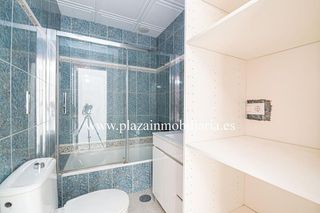 Chalet en venta en Lucena