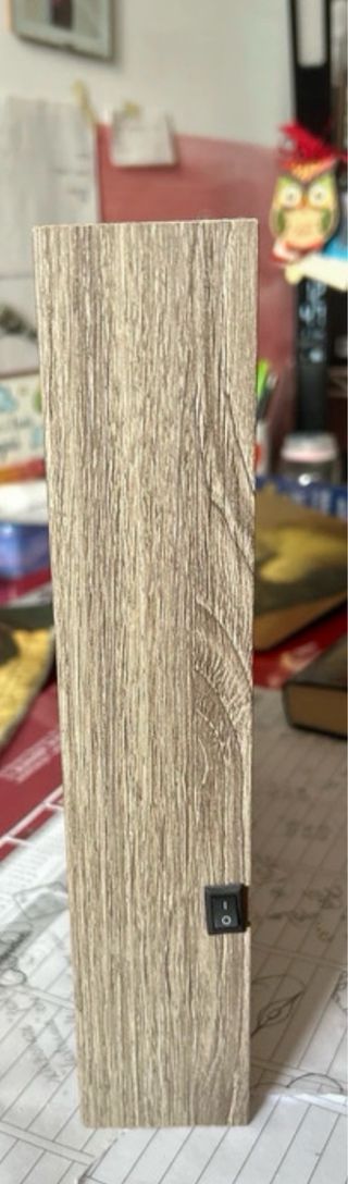 Cornice LOVE romantica decorativa