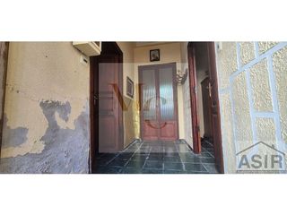 Casa en venta en Benifaió