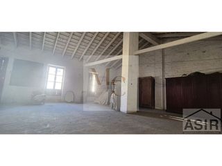 Casa en venta en Benifaió