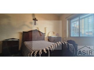 Casa en venta en Benifaió