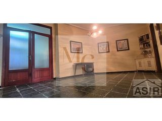 Casa en venta en Benifaió