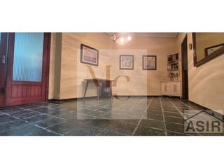 Casa en venta en Benifaió