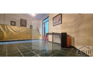 Casa en venta en Benifaió