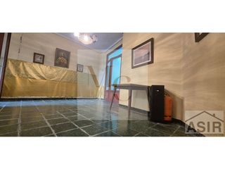 Casa en venta en Benifaió