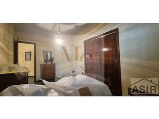 Casa en venta en Benifaió