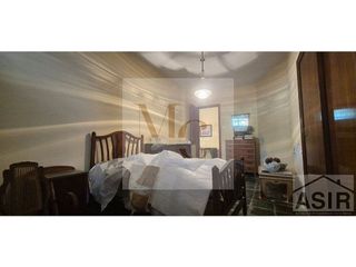 Casa en venta en Benifaió