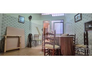 Casa en venta en Benifaió