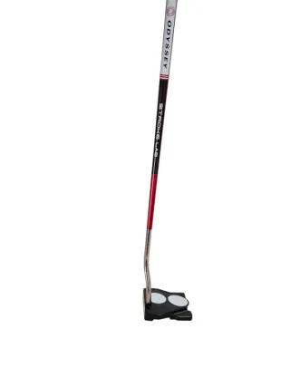 Putter Odyssey 2 Ball Ten