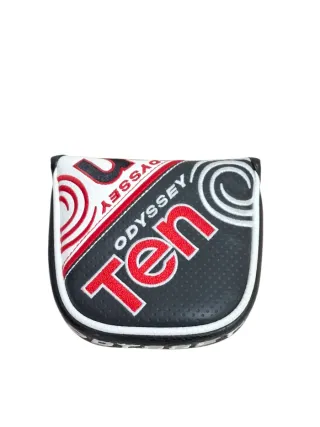 Putter Odyssey 2 Ball Ten