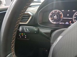 Cupra Formentor 2.0 TDI 110kW (150 CV)