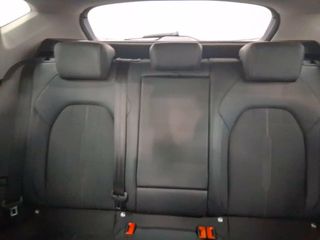 Cupra Formentor 2.0 TDI 110kW (150 CV)