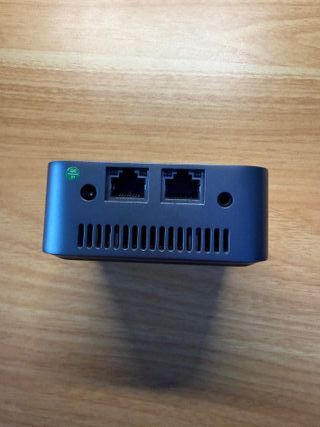 Mini PC Blackview MP60 Intel N95 16GB 512GB SSD