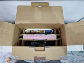 Consola PlayStation 2 SCPH-77004 PK PAL