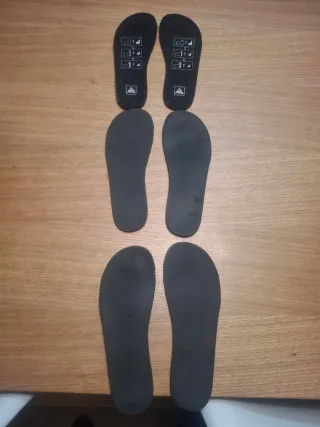 Botas Snowboard K2 Boa Niña/Niño Talla 32.5