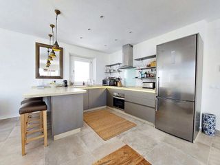 Casa adosada en venta en Medina-Sidonia