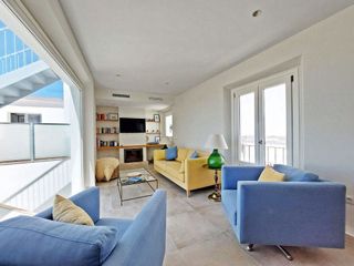 Casa adosada en venta en Medina-Sidonia