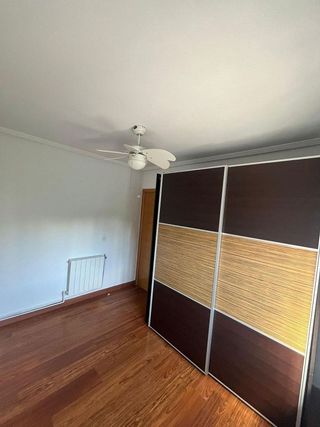 Casa pareada en venta en Los Balcones - Los Altos del Edén en Torrevieja