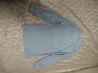 Carrito de compra infantil con diseño de alpacas