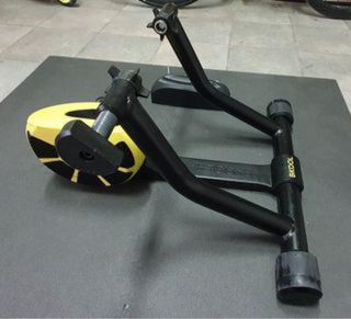 Rodillo Bkool Smart Pro 2