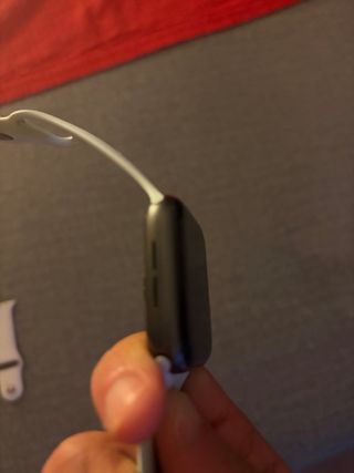 Apple Watch Series 5 44mm