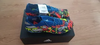 Botas de fútbol Adidas Nemeziz Messi 19.1