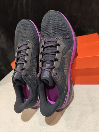 T44,5 Zapatillas Nike Air Zoom Pegasus 41 Se