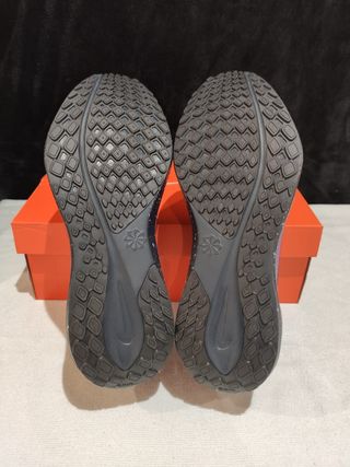 T44,5 Zapatillas Nike Air Zoom Pegasus 41 Se