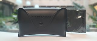 Ralph Lauren - Custodia Originale per Occhiali