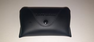 Ralph Lauren - Custodia Originale per Occhiali