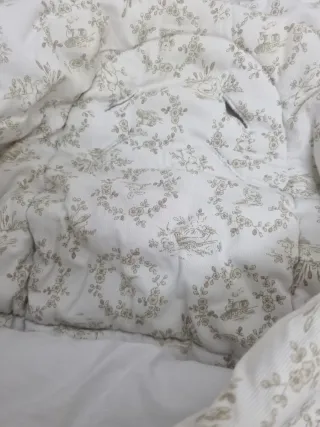 Funda Grupo 0 y Bolso