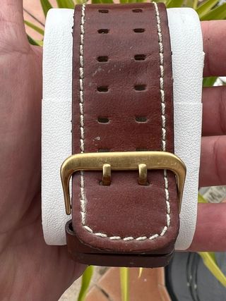 Seiko 5606-5211 Automático edición  japonesa