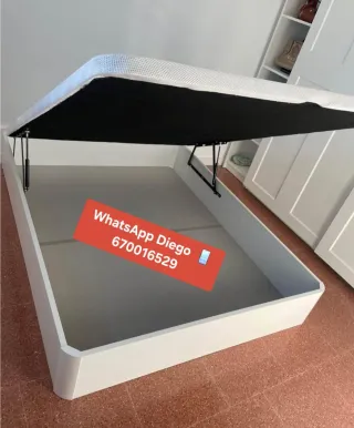 Canapé canapé canapé canapé canapé canapé canapé