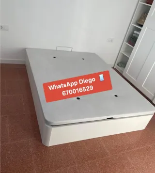 Canapé canapé canapé canapé canapé canapé canapé